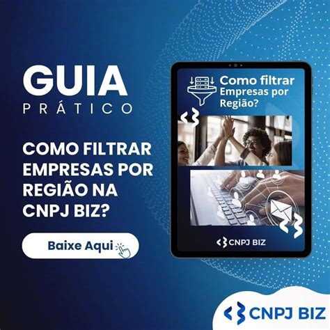 cnpj bis|cnpj por nome.